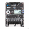 Счетчик с пультом Фобос